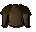 Bronze platebody