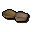 Pottery