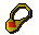 Digsite pendant (5)