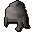 Dwarven helmet
