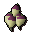 Shrunk ogleroot