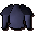 Mithril platebody