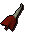 Dragon dart