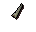 Dragon dart tip