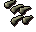 Dragon arrowtips