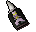 Baby impling jar