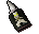 Young impling jar
