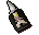 Gourmet impling jar