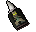 Earth impling jar