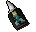 Essence impling jar
