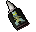 Eclectic impling jar