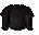 Black platebody