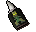 Nature impling jar