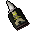 Magpie impling jar