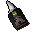 Ninja impling jar