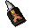 Dragon impling jar