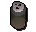 Impling jar