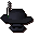 Cavalier mask