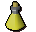 Strength potion(4)