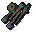 Barbarian rod