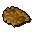 Roe