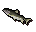 Leaping trout