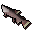 Leaping salmon
