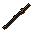 Bronze hasta