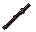 Iron hasta