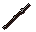 Steel hasta