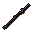 Mithril hasta