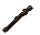 Bronze hasta(p++)
