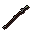 Iron hasta(p+)