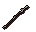 Steel hasta(p)