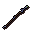 Mithril hasta(p)