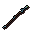 Rune hasta(p++)