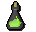Antipoison mix(1)