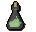 Combat mix(1)
