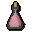 Energy mix(2)