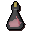 Energy mix(1)