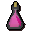 Anti-poison supermix(2)