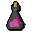 Anti-poison supermix(1)