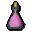 Super energy mix(2)
