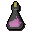 Super energy mix(1)