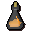 Magic essence mix(1)