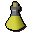 Strength potion(3)