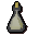 Antidote+ mix(2)