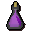 Antifire mix(2)