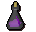 Antifire mix(1)