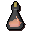 Magic mix(1)
